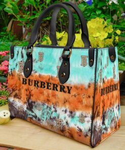 New Release ? Luxury Brand Handbag For Women - TU24062826