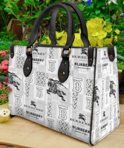 New Release ? Luxury Brand Handbag For Women - TU24062827