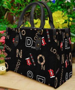 New Release ? Luxury Brand Handbag For Women - TU24062828