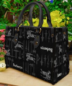 New Release ? Luxury Brand Handbag For Women - TU24062830