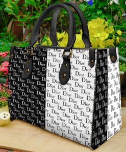 New Release ? Luxury Brand Handbag For Women - TU24070301