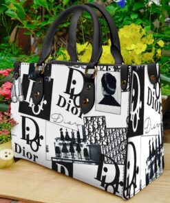New Release ? Luxury Brand Handbag For Women - TU24070302