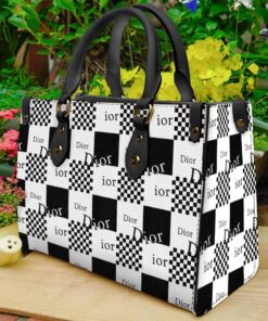 New Release ? Luxury Brand Handbag For Women - TU24070303