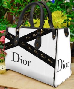 New Release ? Luxury Brand Handbag For Women - TU24070304