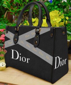 New Release ? Luxury Brand Handbag For Women - TU24070305