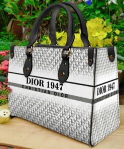 New Release ? Luxury Brand Handbag For Women - TU24070306