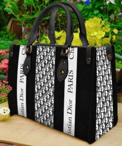 New Release ? Luxury Brand Handbag For Women - TU24070307