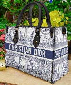 New Release ? Luxury Brand Handbag For Women - TU24070308