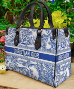 New Release ? Luxury Brand Handbag For Women - TU24070310
