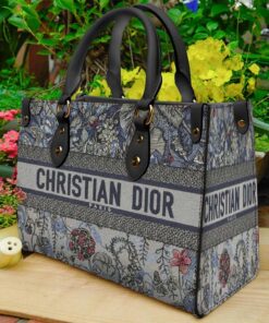 New Release ? Luxury Brand Handbag For Women - TU24070311