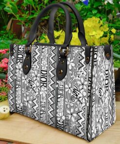New Release ? Luxury Brand Handbag For Women - TU24070312