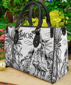 New Release ? Luxury Brand Handbag For Women - TU24070313