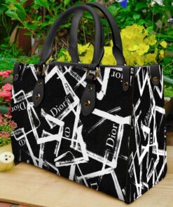 New Release ? Luxury Brand Handbag For Women - TU24070314