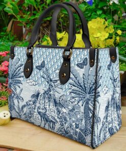 New Release ? Luxury Brand Handbag For Women - TU24070315