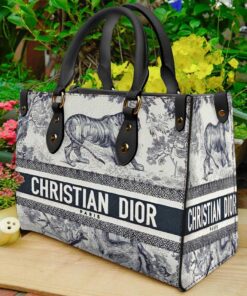 New Release ? Luxury Brand Handbag For Women - TU24070317