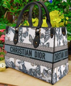 New Release ? Luxury Brand Handbag For Women - TU24070318