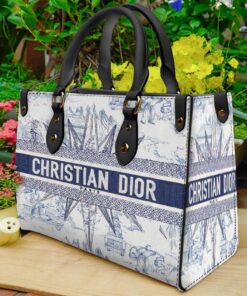New Release ? Luxury Brand Handbag For Women - TU24070319