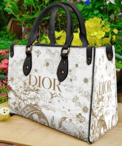 New Release ? Luxury Brand Handbag For Women - TU24070320