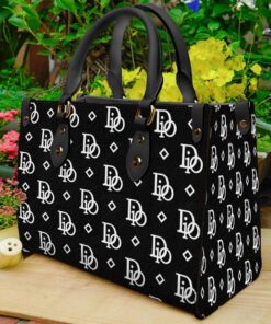 New Release ? Luxury Brand Handbag For Women - TU24070321