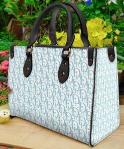 New Release ? Luxury Brand Handbag For Women - TU24070322