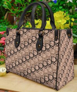 New Release ? Luxury Brand Handbag For Women - TU24070323