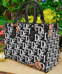 New Release ? Luxury Brand Handbag For Women - TU24070324