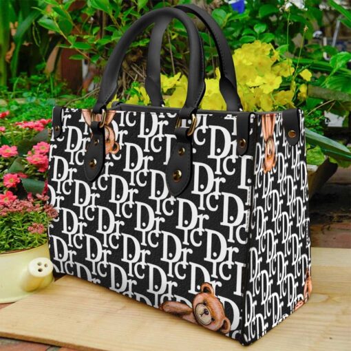 New Release ? Luxury Brand Handbag For Women - TU24070324