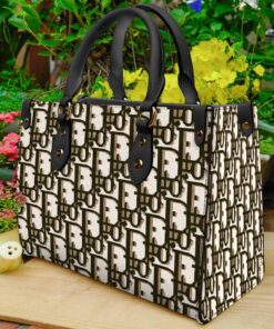 New Release ? Luxury Brand Handbag For Women - TU24070325