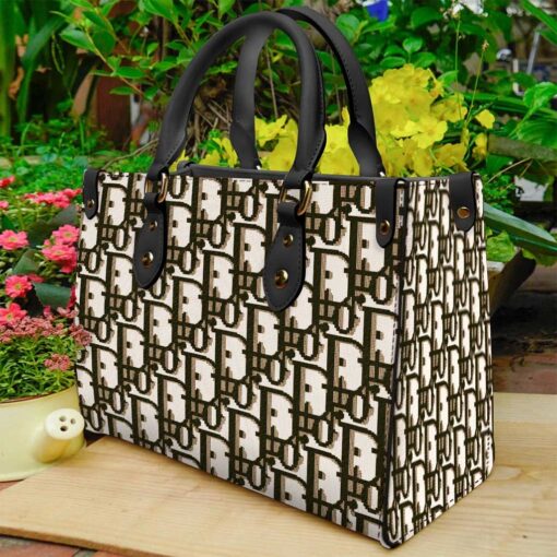 New Release ? Luxury Brand Handbag For Women - TU24070325
