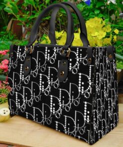 New Release ? Luxury Brand Handbag For Women - TU24070326