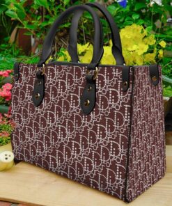 New Release ? Luxury Brand Handbag For Women - TU24070327