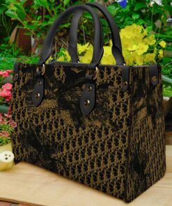 New Release ? Luxury Brand Handbag For Women - TU24070328