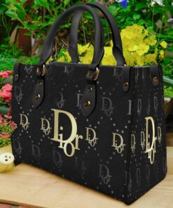 New Release ? Luxury Brand Handbag For Women - TU24070329