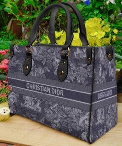 New Release ? Luxury Brand Handbag For Women - TU24070330