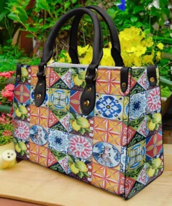 Louis Vuitton Women Leather handbag purse CY - SuperHyp