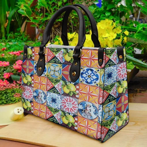 Louis Vuitton Women Leather handbag purse CY - SuperHyp