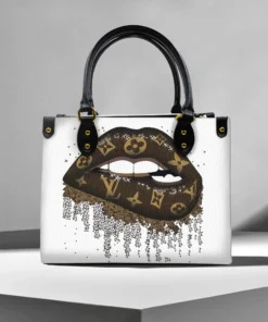 Louis Vuitton Women Leather handbag purse CE - SuperHyp