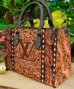Louis vuitton pattern luxury brand fashion women small handbag purse for beauty