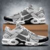 Infiniti Custom Name Elegant Design Sport Shoes VS42