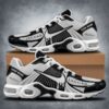 Jaguar Custom Name Elegant Design Sport Shoes VS42