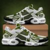Jeep Custom Name Elegant Design Sport Shoes VS42