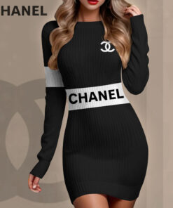 Women?s Premium Graphic Sweatshirt ? Cozy Streetwear Crewneck | US & EU Sizes