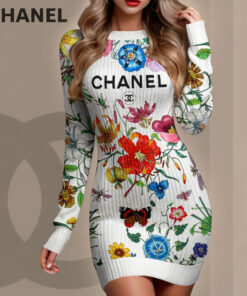 Women?s Premium Graphic Sweatshirt ? Cozy Streetwear Crewneck | US & EU Sizes