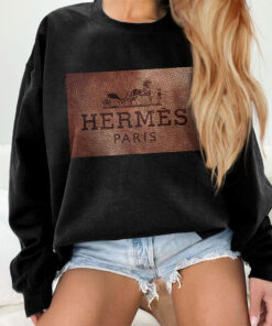 Women?s Premium Graphic Sweatshirt ? Cozy Streetwear Crewneck | US & EU Sizes