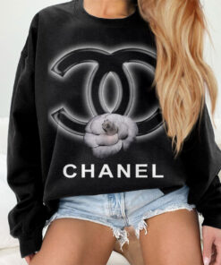 Women?s Premium Graphic Sweatshirt ? Cozy Streetwear Crewneck | US & EU Sizes