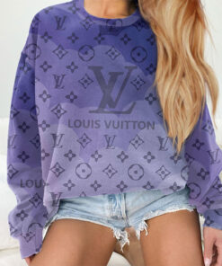 Women?s Premium Graphic Sweatshirt ? Cozy Streetwear Crewneck | US & EU Sizes