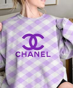 Women?s Premium Graphic Sweatshirt ? Cozy Streetwear Crewneck | US & EU Sizes