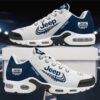 Customize Your Name With JPP Ver 28 Sport Shoes
