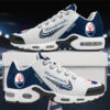 Customize Your Name With MASRT Ver 28 Sport Shoes