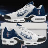 Customize Your Name With MSTG Ver 28 Sport Shoes